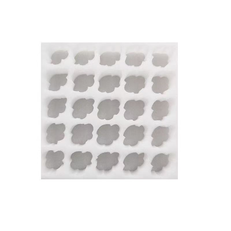 德州珍珠棉